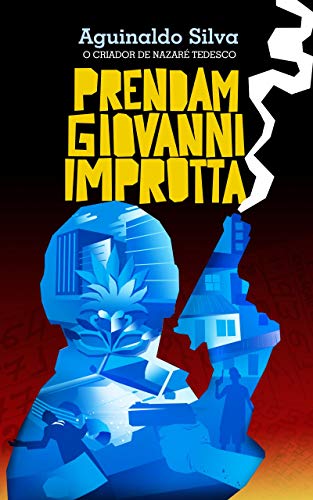 Livro PDF: Prendam Giovanni Improtta