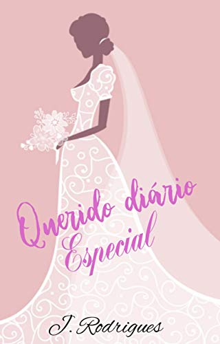 Capa do livro: Querido diário, Especial : Final feliz de Manu e Felipe - Ler Online pdf