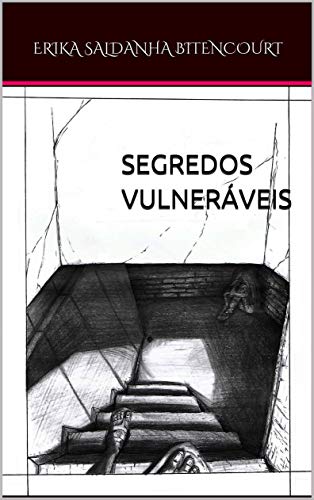 Livro PDF: SEGREDOS VULNERÁVEIS