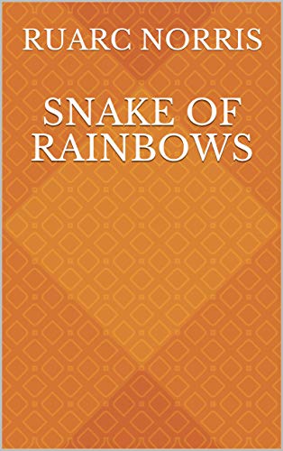 Livro PDF: Snake Of Rainbows