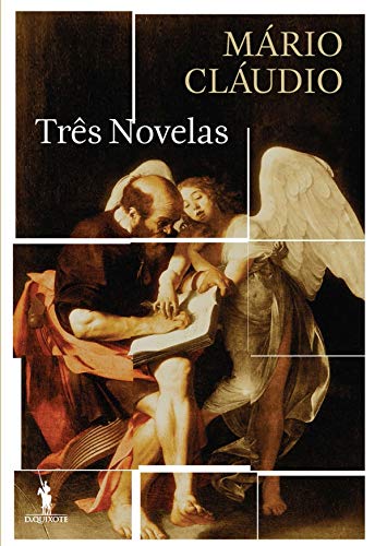 Livro PDF Três Novelas