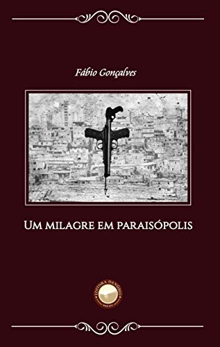 Livro PDF: Um Milagre em Paraisópolis