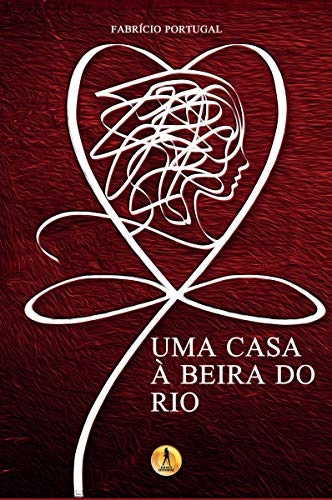 Livro PDF: Uma Casa à Beira do Rio