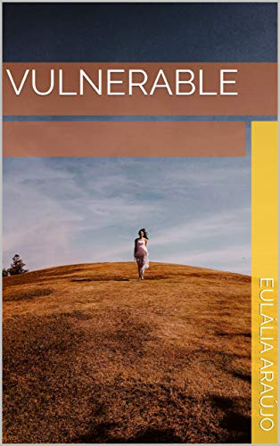 Livro PDF: Vulnerable