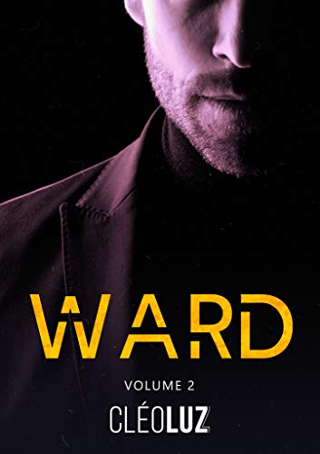 Livro PDF WARD – Vol. 2 – : Spin-off de Louise Stone