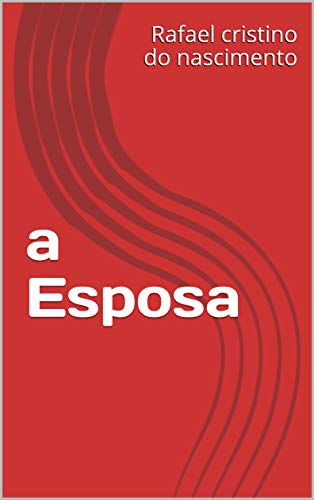 Livro PDF: a Esposa