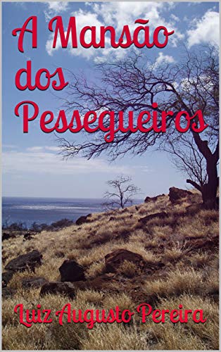 (PDF) A Mansão dos Pessegueiros  Saraiva Conteúdo