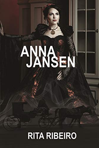Livro PDF: Anna Jansen