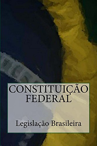Livro PDF: cons-brasil90