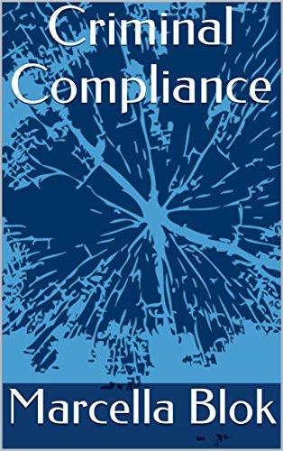 Livro PDF Criminal Compliance