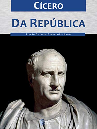 Livro PDF: Da República