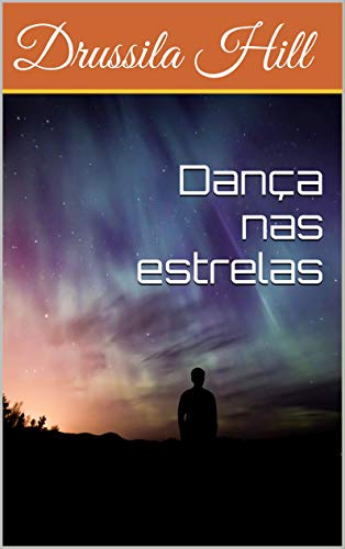 Livro PDF: Dança nas estrelas