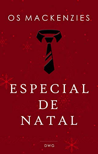 Livro PDF Especial de Natal