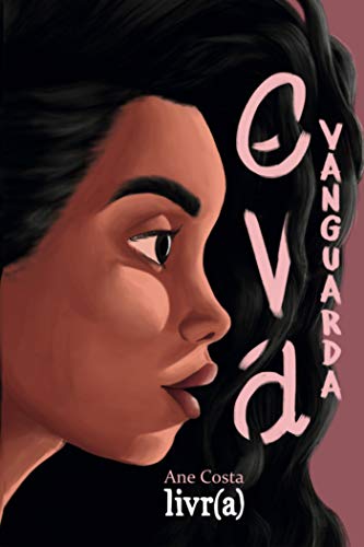 Livro PDF: Eva. Vanguarda