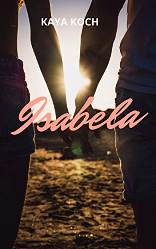 Livro PDF: Isabela