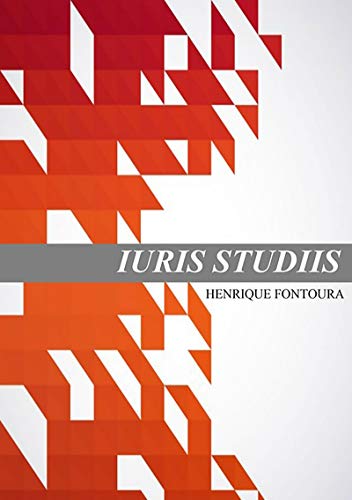 Livro PDF: Iuris Studiis