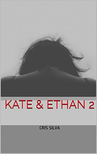 Livro PDF Kate & Ethan 2 (NYC Livro 5)