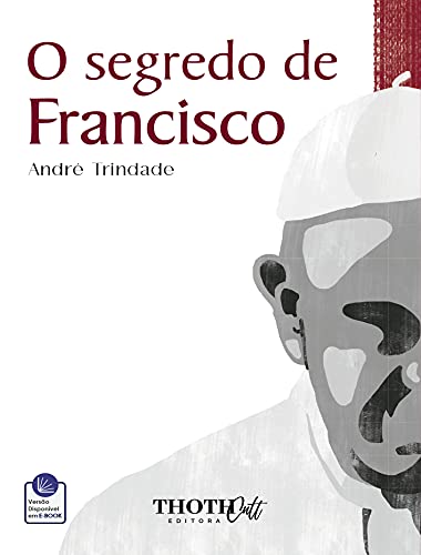 Livro PDF: Lei do Cabo Anotada: Lei nº 8977/1995