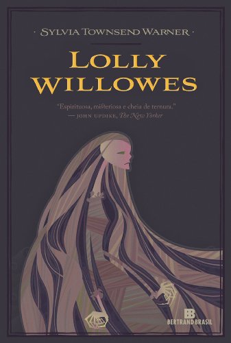 Livro PDF: Lolly Willowes