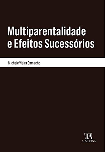 Livro PDF: Multiparentalidade e Efeitos Sucessórios