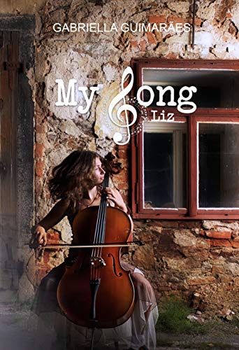 Livro PDF My Song – Liz