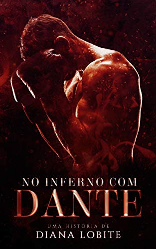 Livro PDF No Inferno Com Dante