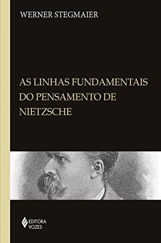 Livro PDF: O ARTIGO 213 DO CÓDIGO PENAL BRASILEIRO: UMA ANÁLISE DAS MUDANÇAS CAUSADAS PELA LEI N. 12.015/2009