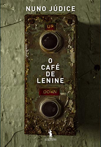 Livro PDF: O Café de Lenine