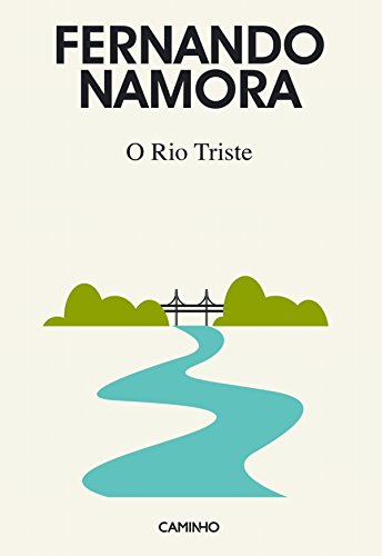 Livro PDF: O Rio Triste