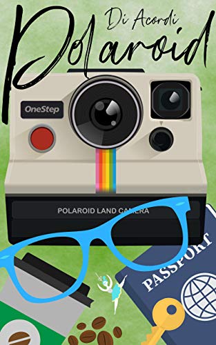 Livro PDF: Polaroid