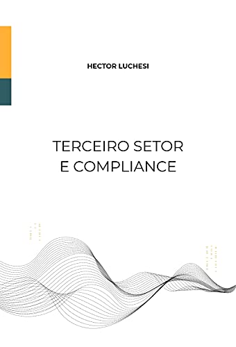 Livro PDF: Terceiro Setor e Compliance
