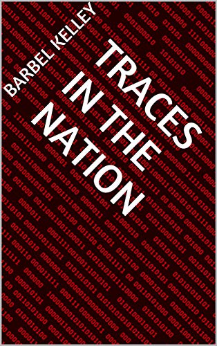Capa do livro: Traces In The Nation - Ler Online pdf