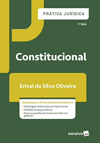 Livro PDF: Constitucional