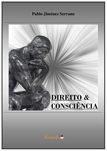 Livro PDF Direito & consciência