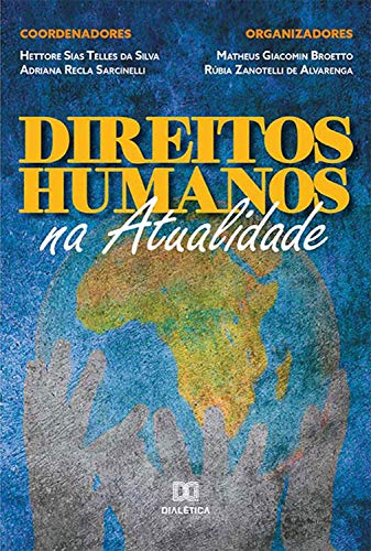 Livro PDF: Direitos Humanos na Atualidade