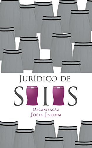 Livro PDF: Juridico de Saias