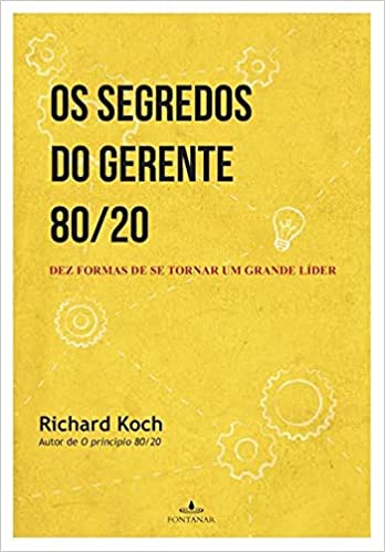 Livro PDF Lei de Recuperação e Falência: Pontos Relevantes e Controversos da Reforma pela Lei 14.112/20