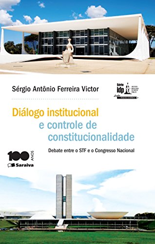 Livro PDF Linha Pesquisa Acadêmica – Diálogo institucional