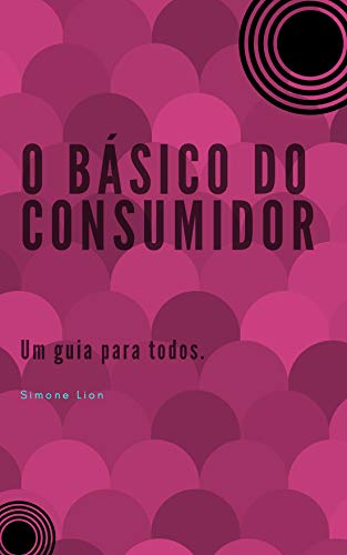 Livro PDF O BÁSICO DO CONSUMIDOR