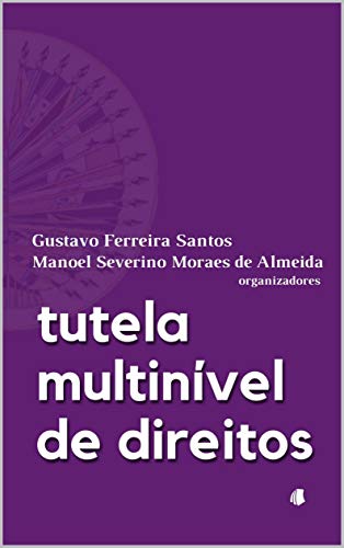 Livro PDF Tutela Multinível de Direitos