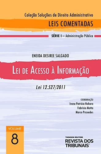 Livro PDF: Usucapião Especial por Abandono ao Lar: Um Enfoque à LEI 12.424/2011