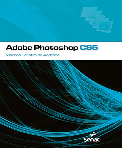 Livro PDF Adobe Photoshop CS5 (Informática)