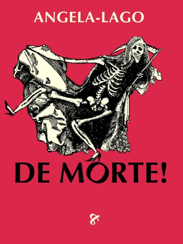 Livro PDF De Morte!