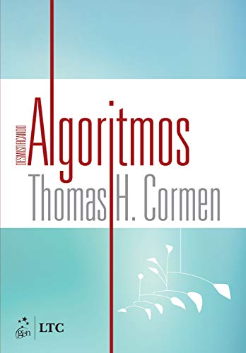 Livro PDF: Desmistificando Algoritmos
