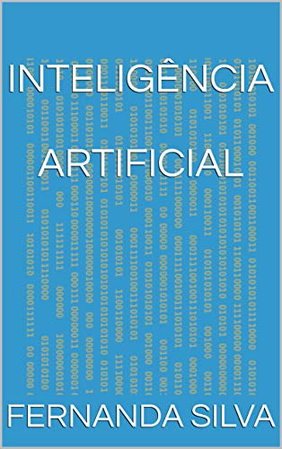 Livro PDF: Inteligência Artificial