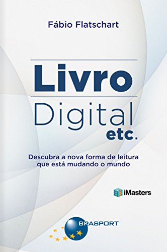 Livro PDF: Livro Digital Etc.