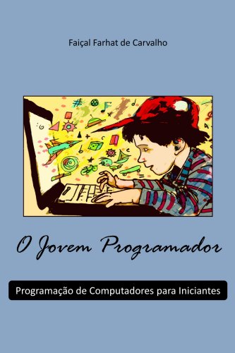 Livro PDF: O Jovem Programador