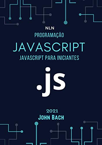 Livro PDF: Programação Javascript: Javascript para iniciantes