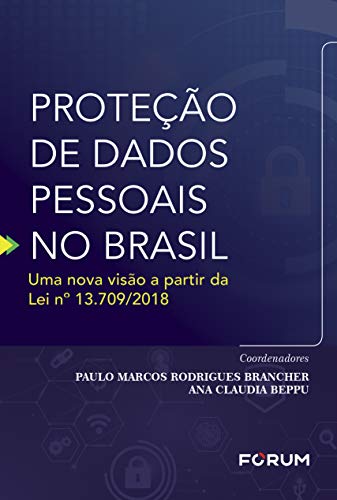 Livro PDF: Regularização Fundiária Urbana e seus Mecanismos de Titulação de Ocupantes: Lei nº 13.465/2017 e Decreto nº 9.310/2018