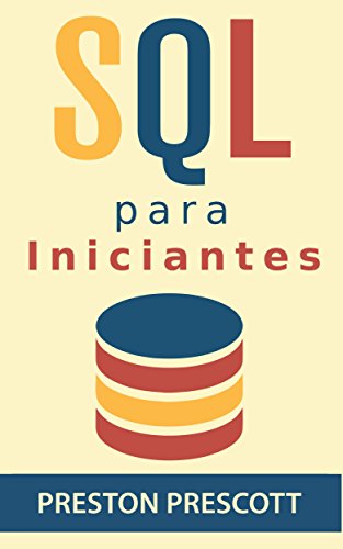 Livro PDF: SQL para Iniciantes